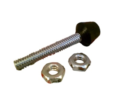 DOVER CORPORATION 215208-IB