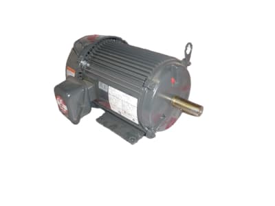 NIDEC CORP U32E3DC