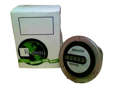 TPS THERMAL PRODUCT SOLUTIONS 02-960117-003