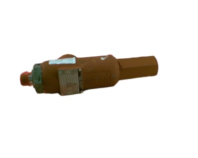 TELEDYNE 70CC14-M20