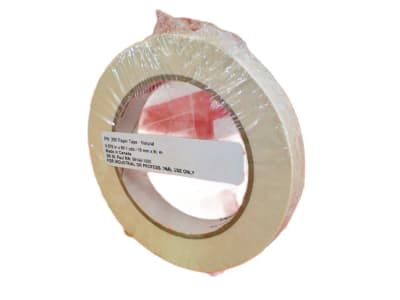 3M 200-18MMX55M