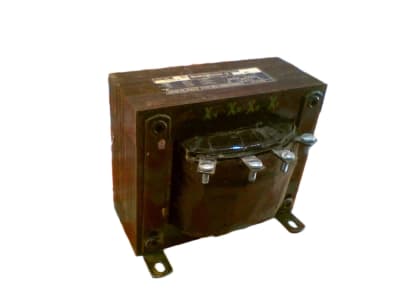 WESTINGHOUSE 1F2034