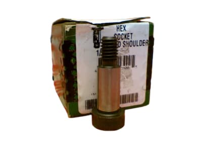 CAMCAR TEXTRON 13900