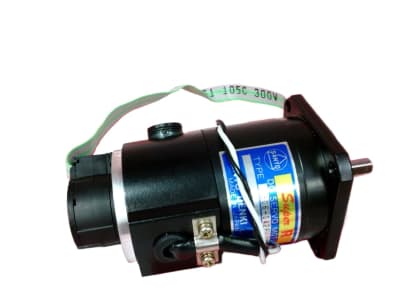 SANYO R506-042E