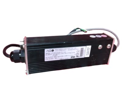 HIGH PERFECTION TECH LP1090-36-GG-170
