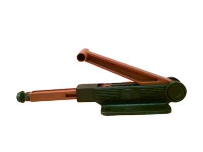 DOVER CORPORATION SL3