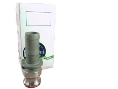 DOVER CORPORATION OPW-633-E-1-SST