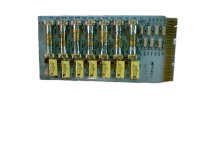 CLEVELAND MOTION CONTROL 3-530-5046