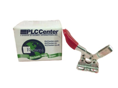 DOVER CORPORATION 205