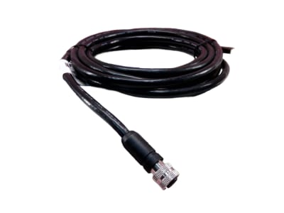 OMRON VS64-CBL-03M