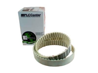 BRECO FLEX 25-AT-101320-BFX