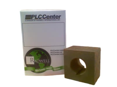 REXNORD 51671050001G