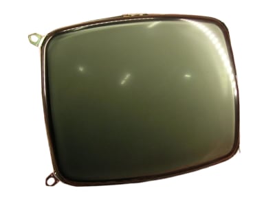 GENERIC 751P3NARS