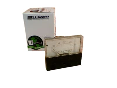 GENERAL ELECTRIC 50-251240LSPZ1-RTG-0-5A