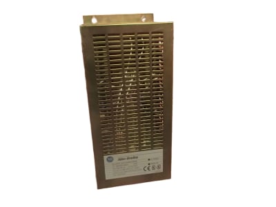 ALLEN BRADLEY 1306-MOD-KB010