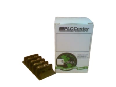TE CONNECTIVITY 1546481-4