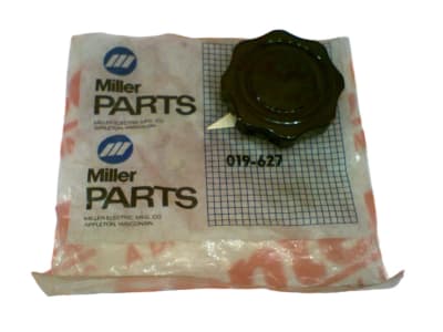 MILLER ELECTRIC 019627