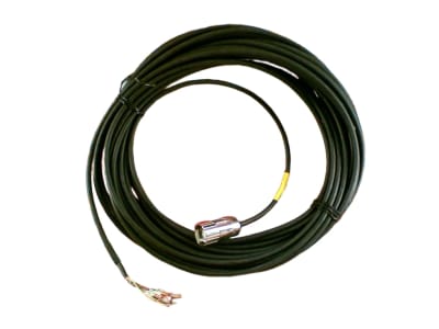 MOOG C22297-001-020