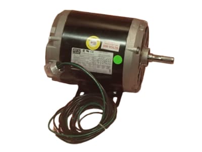 WEG .5018OS3E56