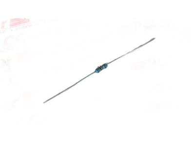 YAGEO MFR-25FBF52-110K