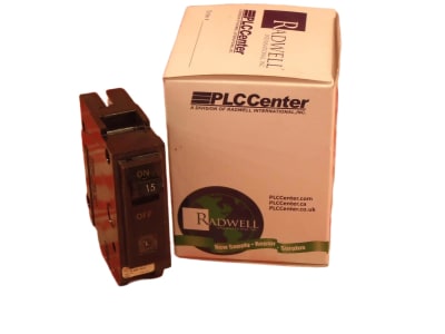 GENERAL ELECTRIC TQLAC1115