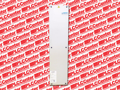 SEIFERT SYSTEMS 2114010
