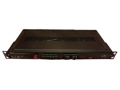 TELECT 009-0002-1005
