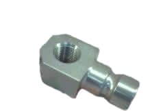 DOVER CORPORATION RTI-LCM-LC10
