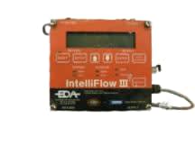 DOVER CORPORATION IF4452-081-T