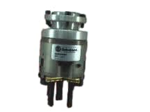 DOVER CORPORATION PPC-12-C
