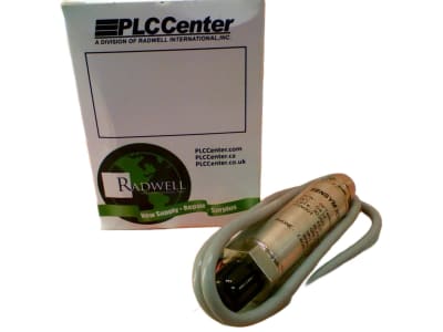 SENSYM INC SPT-MA0100PG5W02
