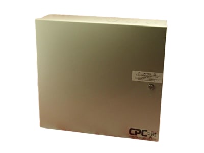 DOVER CORPORATION 810-1168