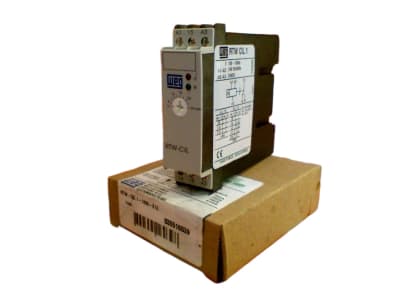 WEG RTW-CIL.1-1800-E12