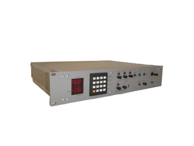 COHU MPC-M-104/51/53