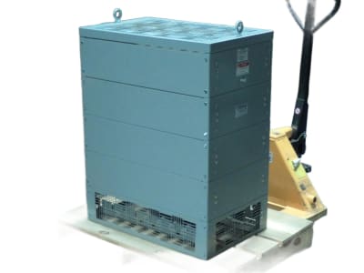 TOSHIBA PR00297P132