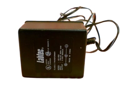 LABTEC AD-800