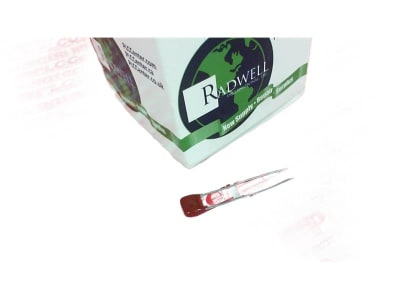 VISHAY RL07S472JBSL