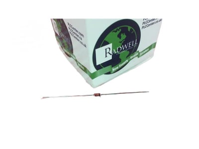 VISHAY N1-41-48