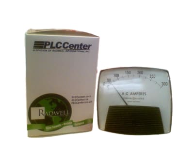 GENERAL ELECTRIC 50-250440LSLS1