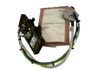 BOSCH 3-609-289-816