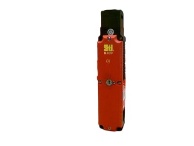 OMRON TL4019-10241RR