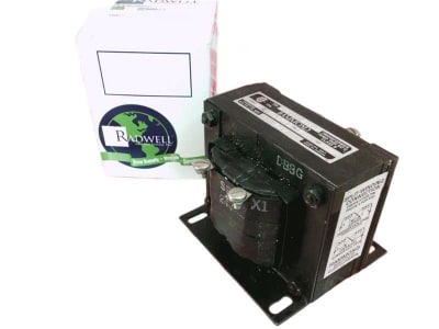 HAMMOND POWER SOLUTIONS 103213
