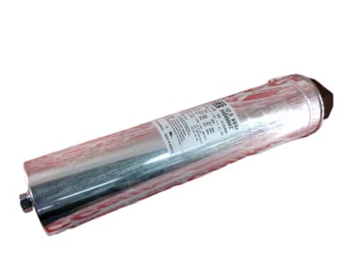 WEG UCWT12.5V29