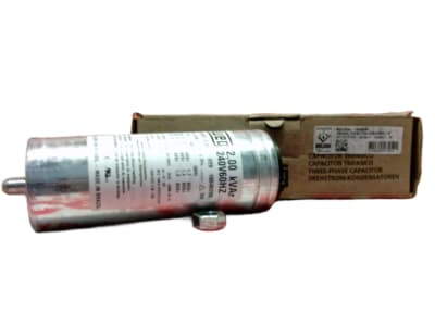 WEG UCWT2V29