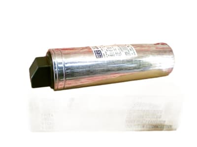 WEG UCWT12.5V53