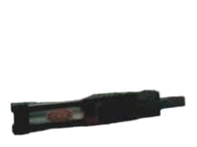 DOVER CORPORATION 871