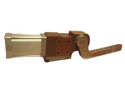 DOVER CORPORATION 82G6N-631C903-03590A