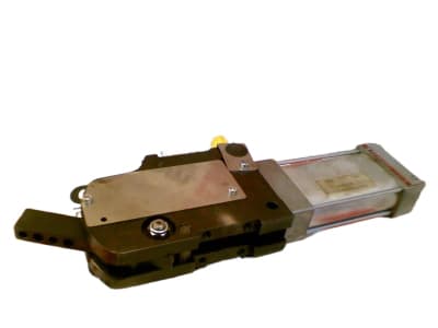 DOVER CORPORATION 82E40-141C000