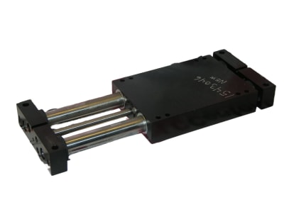 DOVER CORPORATION PS-5-4