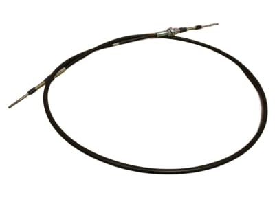 WEG FC-72-ACW-125-250